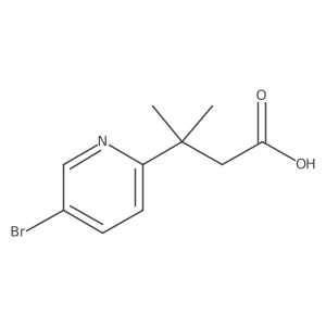 2229190-97-8 structure