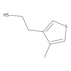 2229197-10-6 structure