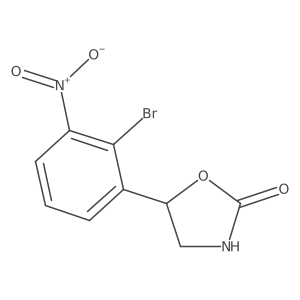 2229229-41-6 structure