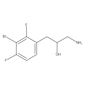 2229229-63-2 structure