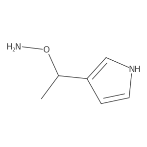 2229281-04-1 structure