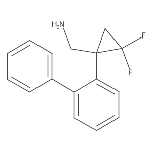 2229287-68-5结构式