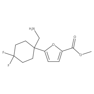 2229300-66-5 structure