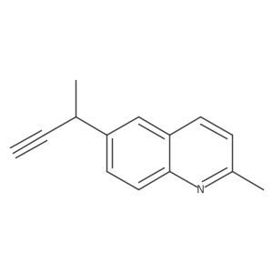 2229331-90-0 structure
