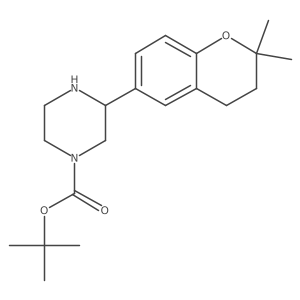 2229340-20-7 structure