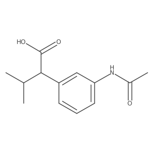 2229352-37-6结构式