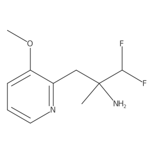 2229368-27-6 structure