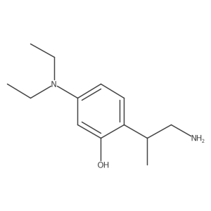 2229386-60-9结构式