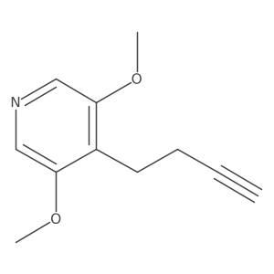 2229392-13-4 structure