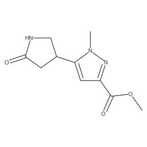 2229418-91-9 structure
