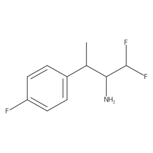 2229421-23-0 structure