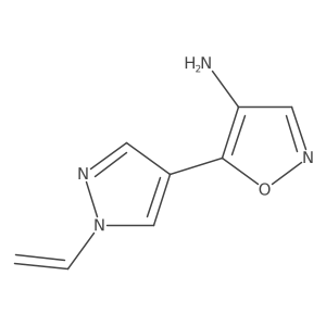2229424-22-8结构式