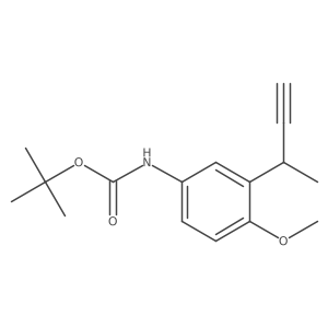 2229424-66-0 structure