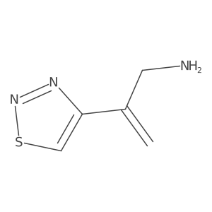 2229464-20-2 structure