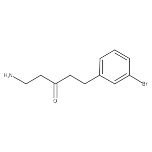 2229467-41-6 structure