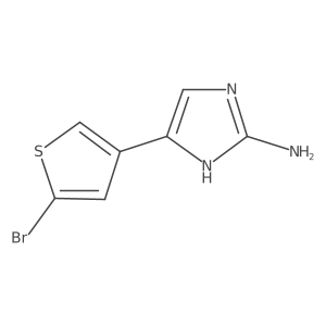 2229476-15-5 structure