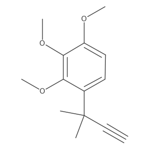 2229476-37-1 structure