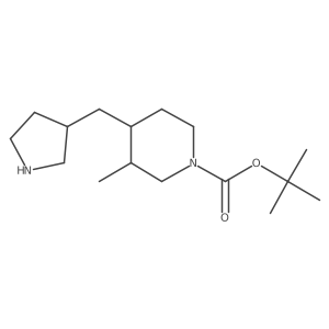 2229479-36-9 structure