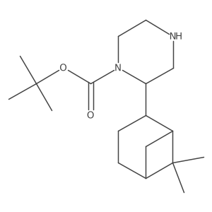 2229479-58-5结构式