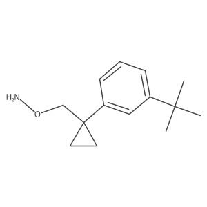 2229539-70-0 structure