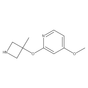 2229590-37-6 structure