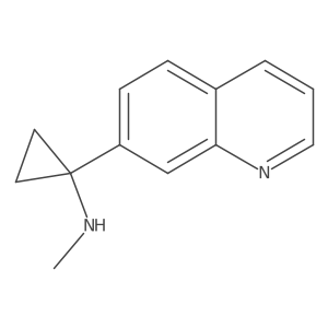 2229590-59-2 structure