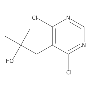2229610-51-7 structure