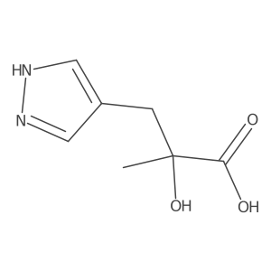 2229613-94-7结构式