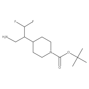 2229622-68-6 structure