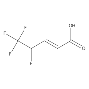 2229662-44-4结构式