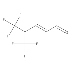2229662-66-0 structure