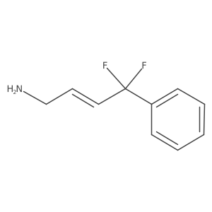 2229665-65-8 structure