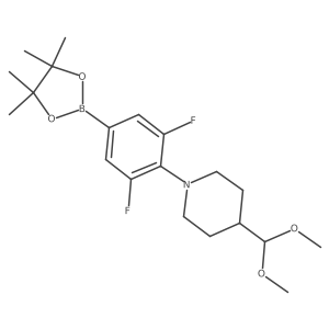 2229721-82-6结构式