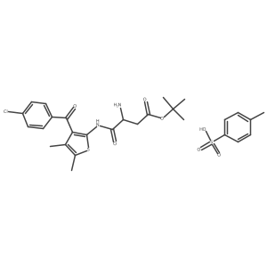 2230314-60-8 structure