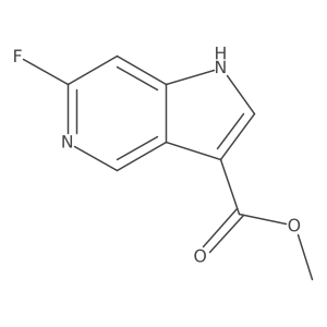 2231674-12-5 structure