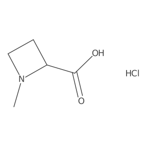 2242488-99-7结构式