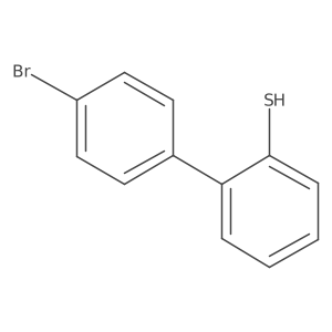 2242833-25-4 structure