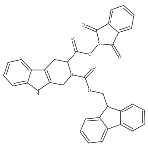 2248175-44-0 structure