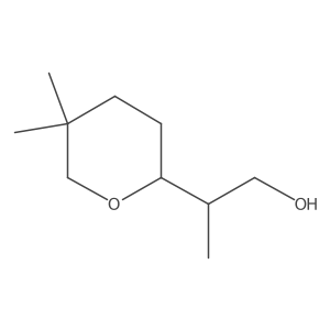2248219-48-7 structure