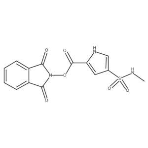 2248292-65-9 structure