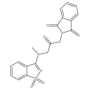 2248402-34-6结构式