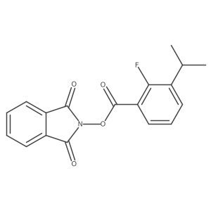 2248402-56-2 structure
