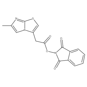 2248405-99-2结构式