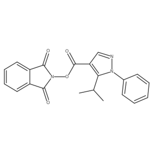 2248414-29-9 structure