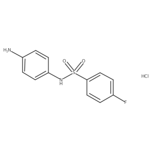 2253629-61-5 structure