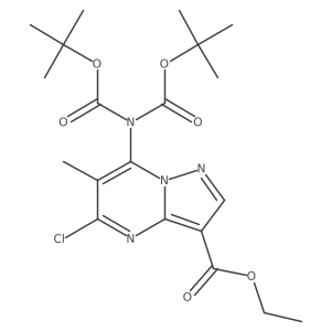 2271471-16-8结构式