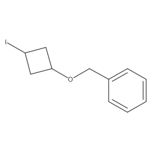 2278283-37-5 structure