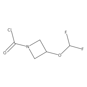 2290366-30-0 structure