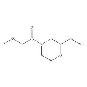 2290997-65-6 structure