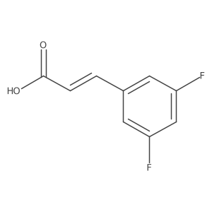 2295698-31-4结构式